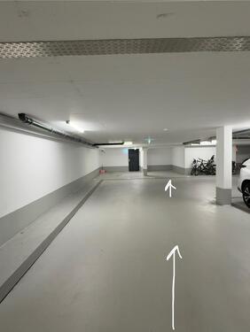 Foto - andere in Emmendingen