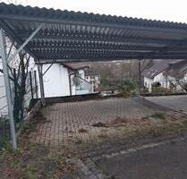 Biete: Carport Stellplatz in Tumringen - Lörrach