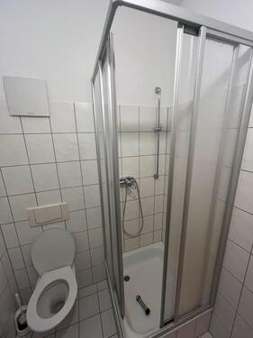 Foto - Etagenwohnung zur Miete in Ilmenau