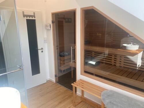 Foto - Einfamilienhaus zum Kaufen in Bielefeld