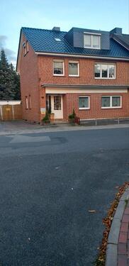 Foto - 2 Familienhaus - 370.000,00 EUR Kaufpreis,