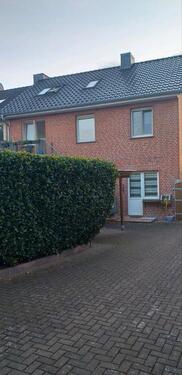 Foto - Einfamilienhaus zum Kaufen in Lauenburg/Elbe