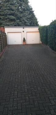 Foto - Einfamilienhaus in Lauenburg/Elbe zum Kaufen