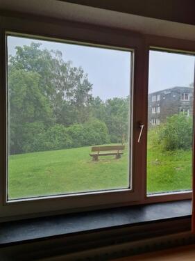 Foto - 1 Zimmer Etagenwohnung zur Miete in Stuttgart