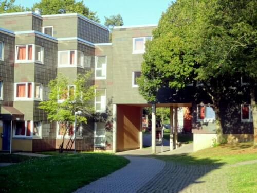 Foto - Etagenwohnung in Stuttgart zur Miete