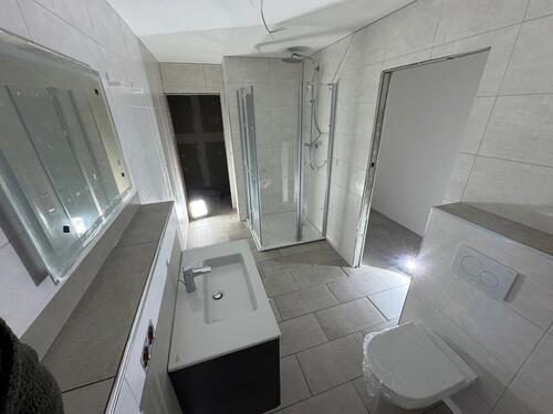 Foto - 4 Zimmer Etagenwohnung in Geldern