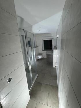 Foto - Etagenwohnung in Geldern zur Miete