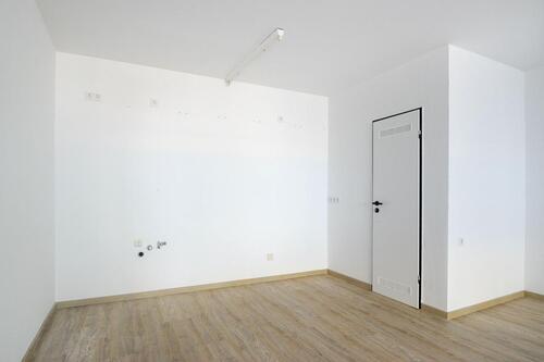 Foto - Etagenwohnung in Oldenburg zur Miete