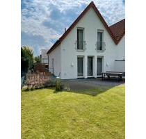 Doppelhaus-Hälfte ab 01.03.2026 zu vermieten - Gütersloh Avenwedde