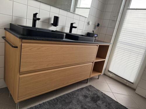 Foto - 4 Zimmer Einfamilienhaus in Gütersloh