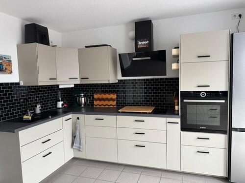 Foto - Einfamilienhaus in Gütersloh zur Miete