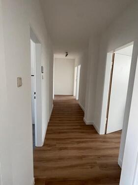 Foto - andere zur Miete in Mannheim