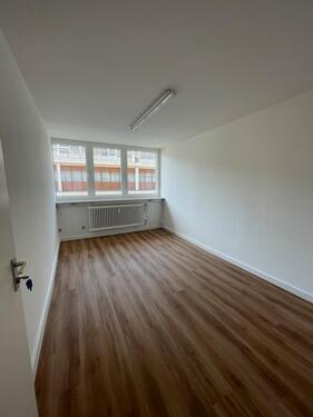 Foto - andere in Mannheim zur Miete