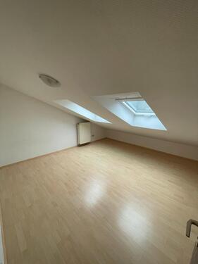 Foto - 3 Zimmer Etagenwohnung zur Miete in Neunkirchen