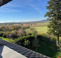 Ruhig gelegenes 1,5 Zi. Apartement mit Aussicht - Gottenheim