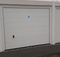 Garage in 41236 Rheydt zu vermieten-T3-VW Bus Wohnmobil geeignet - Mönchengladbach Süd