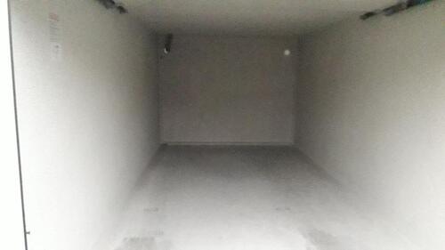 Foto - andere zur Miete in Mönchengladbach