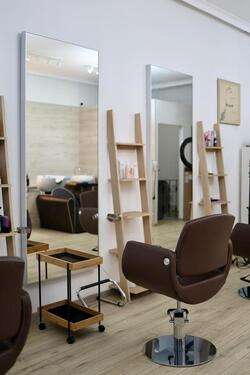 Foto - andere zur Miete in Baden-Baden