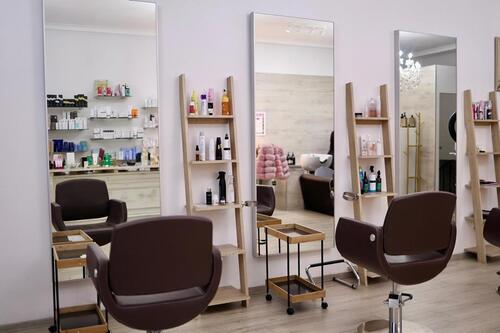 Foto - andere in Baden-Baden