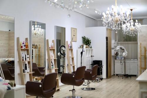 Foto - andere in Baden-Baden zur Miete