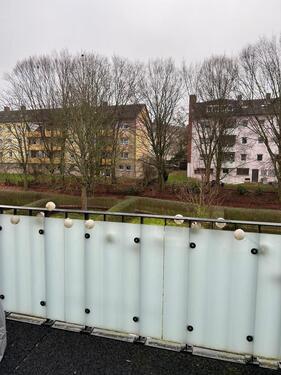 Foto - Etagenwohnung in Bad Kreuznach zur Miete