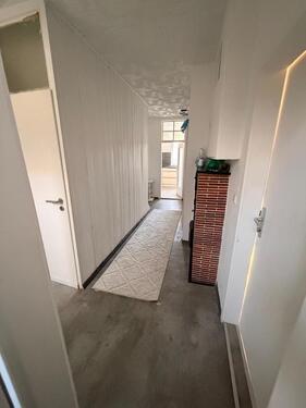 Foto - 3 Zimmer Wohnung - 700,00&nbsp;EUR Kaltmiete, ca.&nbsp; 75,00&nbsp;m&sup2;