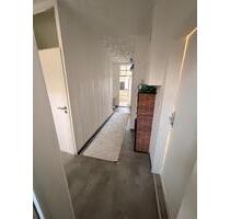 3 Zimmer Wohnung - 700,00&nbsp;EUR Kaltmiete, ca.&nbsp; 75,00&nbsp;m&sup2; in Aalen (PLZ: 73432) Ebnat