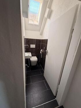 Foto - 3 Zimmer Etagenwohnung zur Miete in Aalen