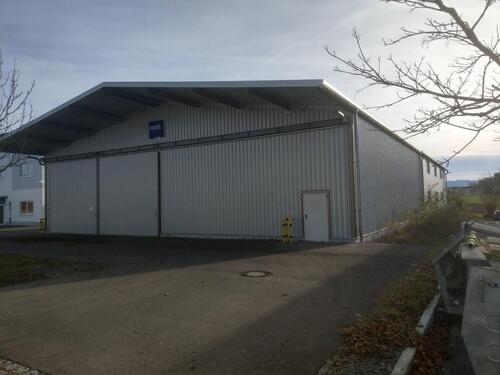 Foto - andere zur Miete in Wangen