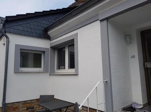 Foto - 7 Zimmer Einfamilienhaus zum Kaufen in Dortmund