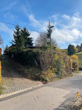 Foto - andere zur Miete in Hückelhoven