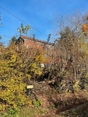 Foto - andere in Hückelhoven