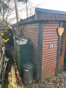 Foto - andere in Hückelhoven zur Miete