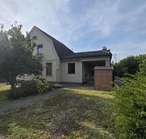 Haus zu vermieten - 1.550,00&nbsp;EUR Kaltmiete, ca.&nbsp; 160,00&nbsp;m&sup2; in Groß Kummerfeld (PLZ: 24626)