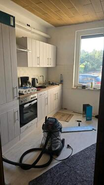 Foto - Einfamilienhaus in Groß Kummerfeld zur Miete