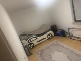 Foto - 2 Zimmer Etagenwohnung zur Miete in Dettelbach