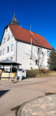 Foto - haus zu verkaufen - 179.000,00&nbsp;EUR Kaufpreis, ca.&nbsp; 240,00&nbsp;m&sup2;