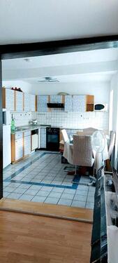 Foto - Mehrfamilienhaus, Wohnhaus in Crailsheim zum Kaufen