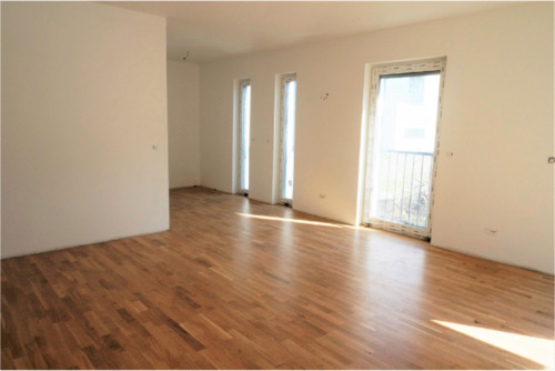 Foto - 4 Zimmer Etagenwohnung in Leipzig