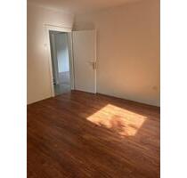 Helle 4-Zimmer-Wohnung in zentraler Lage - Vlotho