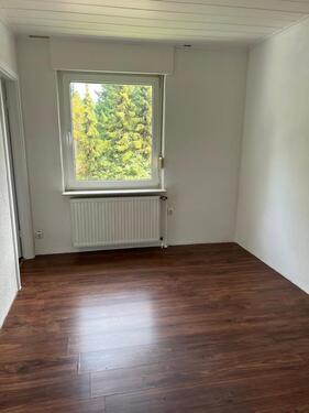 Foto - 4 Zimmer Erdgeschoßwohnung zur Miete in Vlotho