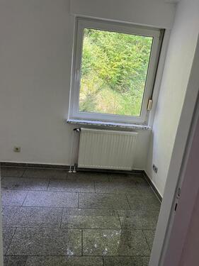 Foto - Erdgeschoßwohnung in Vlotho zur Miete