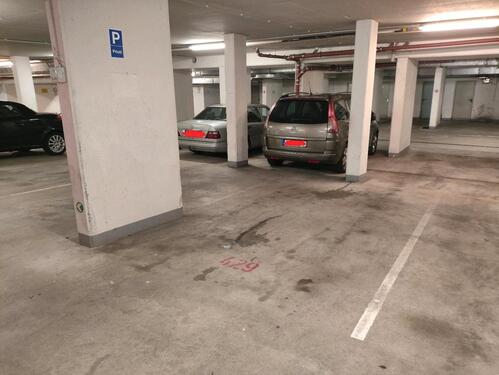 Foto - andere zur Miete in Essen