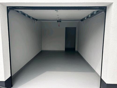 Foto - 4 Zimmer Terrassenwohnung zur Miete in Nennslingen