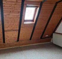 Reihenhaus in begehrter Lage in KS-Harleshausen zu vermieten - Kassel