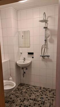 Foto - 4 Zimmer Reihenhaus in Kassel