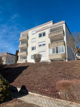 Foto - Provisionsfrei in Top Lage - 189.000,00&nbsp;EUR Kaufpreis, ca.&nbsp; 71,00&nbsp;m&sup2;