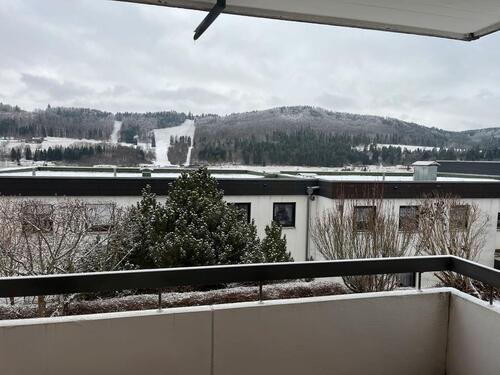 Foto - 3.5 Zimmer Erdgeschoßwohnung zum Kaufen in Albstadt