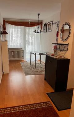 Foto - Erdgeschoßwohnung in Albstadt zum Kaufen