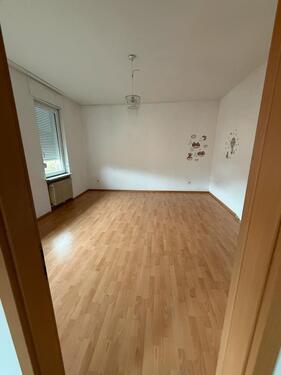 Foto - 2 Zimmer Etagenwohnung zur Miete in Saarbrücken